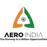 Aero India 2025