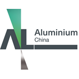 Aluminium China 2024