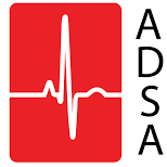 ADSA Annual Session 2025