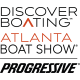 Atlanta Boat Show 2025