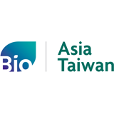 BIO ASIA - Taiwan 2024