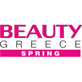 Beauty Greece Spring 2024