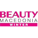 Beauty Macedonia Winter 2024
