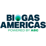Biogas Americas 2024