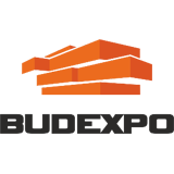 BUDEXPO 2024