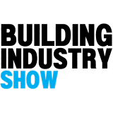 Building Industry Show 2024