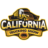 California Trucking Show 2024