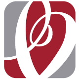 Cardiovascular Nursing Symposium 2025