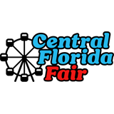 Central Florida Fair 2025