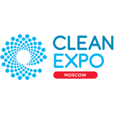 CleanExpo Moscow 2024