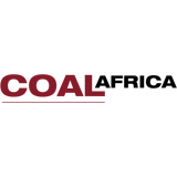 Coal Africa 2025