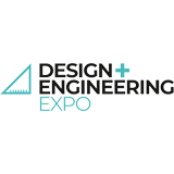Design & Engineering Expo 2024