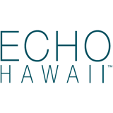 Echo Hawaii 2025