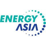 iCEP Energy Asia 2025