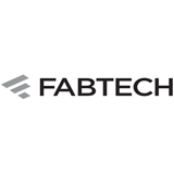 FABTECH 2024