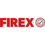 FIREX 2024