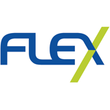 FLEX 2022