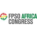 FPSO Africa Congress 2024