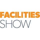 Facilities Show 2024
