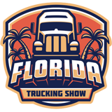 Florida Trucking Show 2025