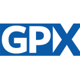 GRAPHICS PRO EXPO (GPX) Long Beach 2024