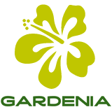 Gardenia 2024