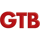 GTB - Chattogram 2024