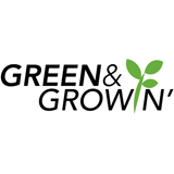 Green & Growin'' 2025