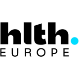 HLTH Europe 2024