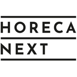 HORECA Next 2025