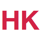 HK Heat Treatment Congress 2024