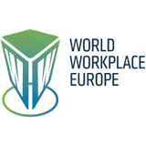 World Workplace Europe 2025