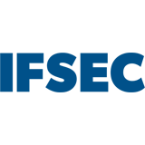 IFSEC 2024