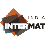 INTERMAT India 2024