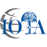 IOTA Triennial Conference 2025