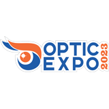 OPTIC EXPO 2024