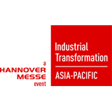 Industrial Transformation ASIA-PACIFIC 2024