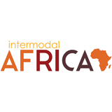 Intermodal Africa 2024