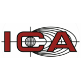 International Congress on Acoustics (ICA) 2025