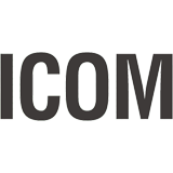 ICOM 2023