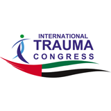 International Trauma Congress 2025