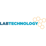 Lab Technology 2025