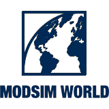 MODSIM World 2024