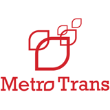 MetroTrans 2024