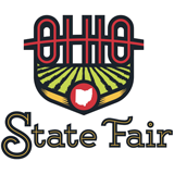 Ohio State Fair 2024