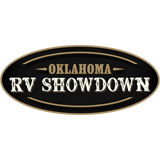 Oklahoma RV Showdown 2023