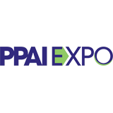 PPAI Expo 2025