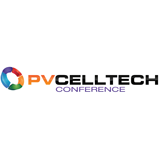 PV CellTech Europe 2025