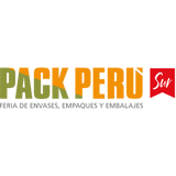 Pack Peru Sur 2023