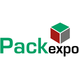 Packexpo Morocco 2025